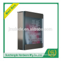 /msite/products/detail/productid/48143324/id/354240.html